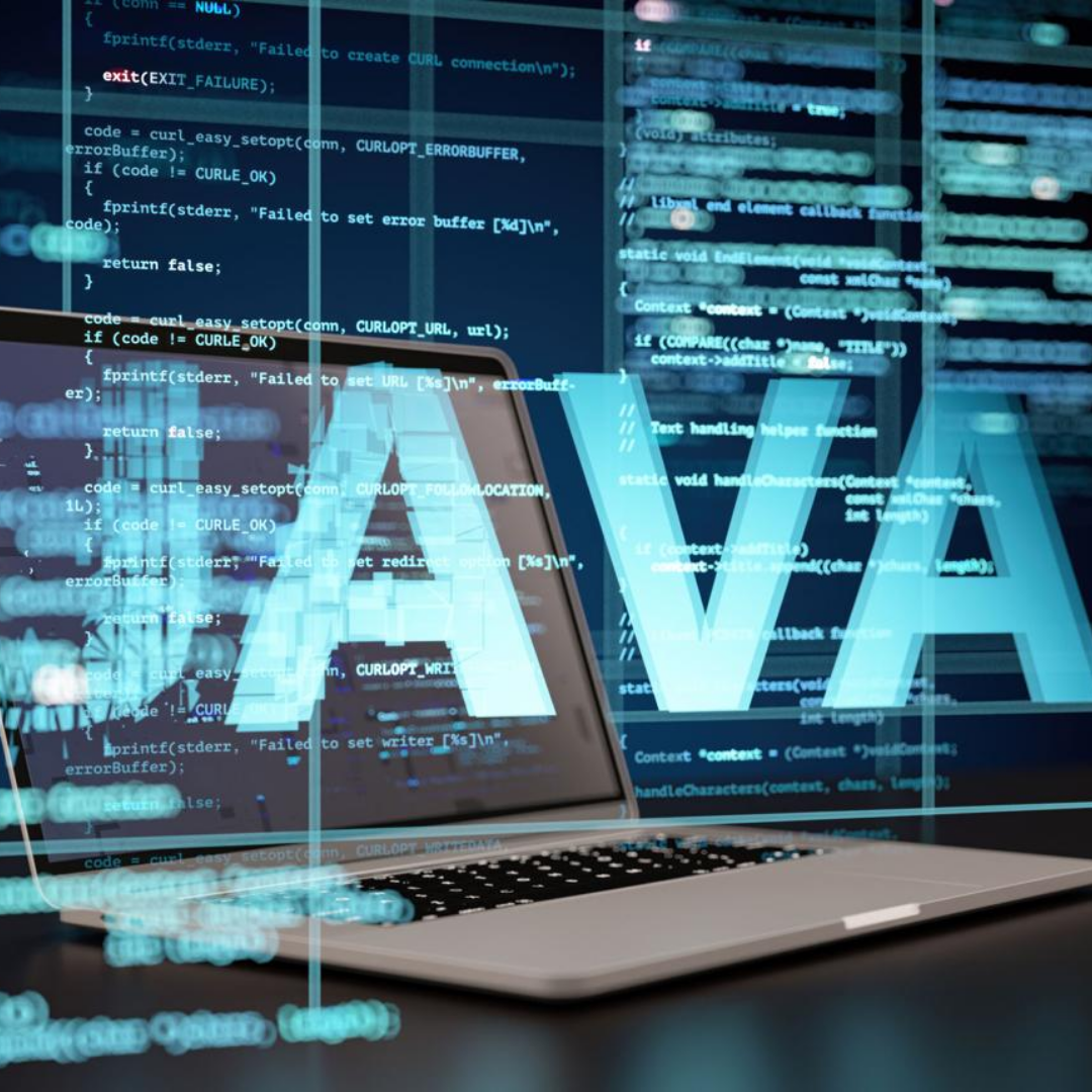 Java Programming